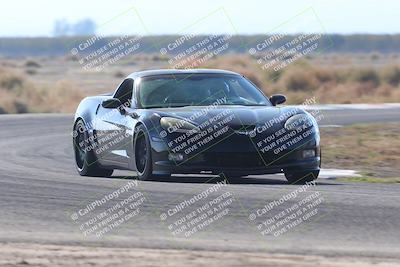 media/Nov-02-2025-Lotus Club of SoCal (Sun) [[dc384ab7f7]]/Advance Group/Sunrise/